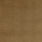 Dedar Sansone Terre d'Ombre fabric texture, earthy brown woven linear grain, matte velvety finish, miniforms E range.